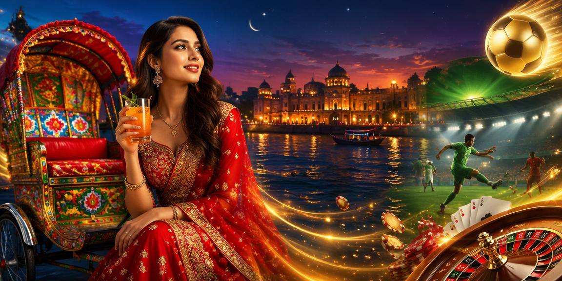 66r টেবিল ব্ল্যাকজ্যাক সুইচে দুটি হাত একসাথে খেলুন