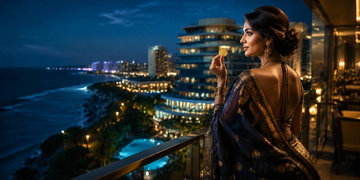 66r গোপনীয়তা নীতি — 66r-এ স্বচ্ছতা ও নিরাপত্তা